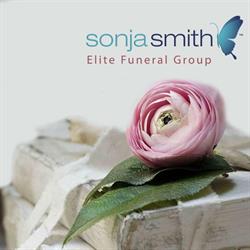 Sonja Smith Funeral Group, Benoni Franchise