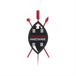 Macksons Hardware