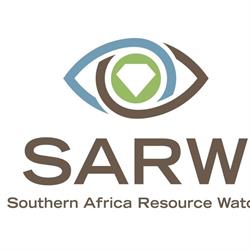 Southern Africa Resource Watch