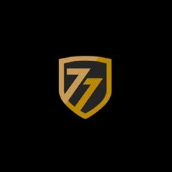 Luxury Seventy Seven