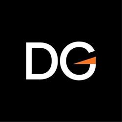 DG Capital
