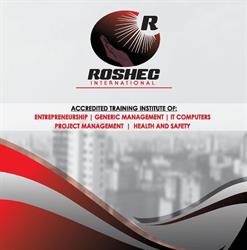 Roshec International