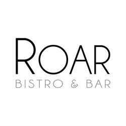 Roar Bistro & Bar