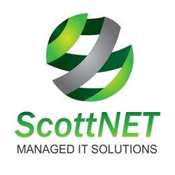 Scottnet