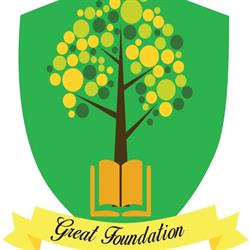 Great Foundation Primary School