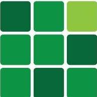 Stanton and Associates Professional Accountants