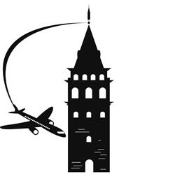 Airport Tower Lodge