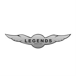 Legends Auto