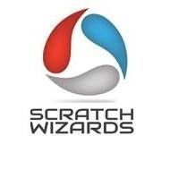 Scratch Wizards
