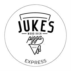 Jukes Pizza Express Kloof
