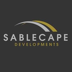 Sable Cape Developments
