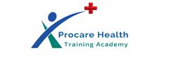 Procare