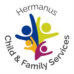 Hermanus Child & Family Services