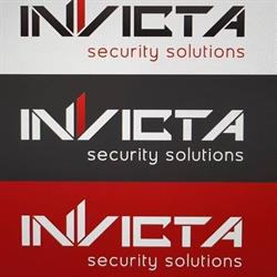 Invicta Security Solutions
