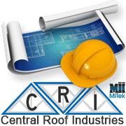 Central Roof Industries (Proprietary) Ltd.