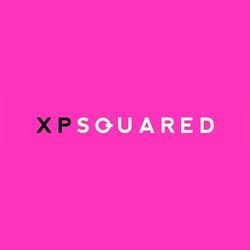 XP SQUARED PTY LTD