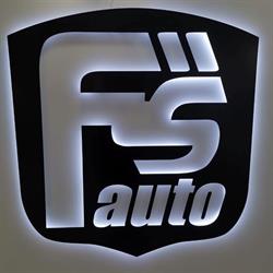 F&S Auto