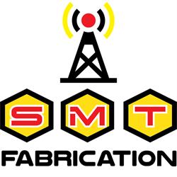 SMT Fabrication (Pty) Ltd