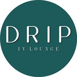 Drip IV Lounge Cape Town