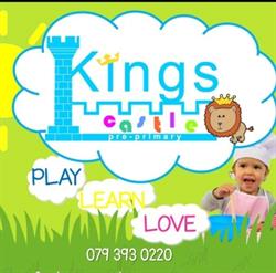Kings Pre Primary