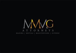 MMMG Attorneys