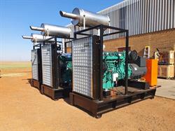 GenTech SA Pty Ltd