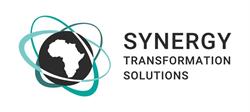 Synergy Transformation Solutions