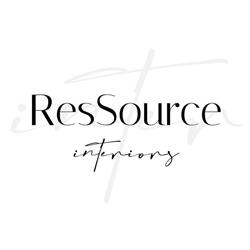 Ressource Interiors