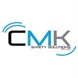 CMK Safety Solutions (Pty) Ltd