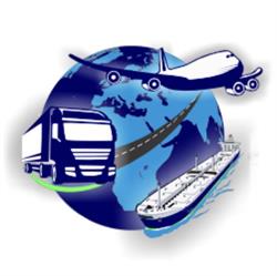 FASTPULSE TRADING 131 (PTY) LTD