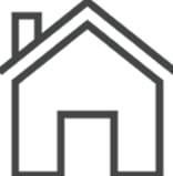 KAMPRO