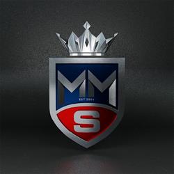 Majestic Motor Spares Cape Town