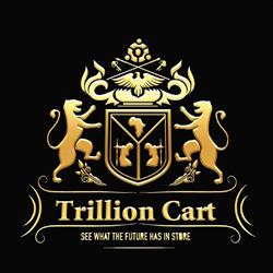 Trillion Cart Investments