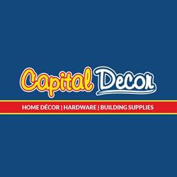 Capital Decor Empangeni