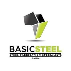 Basic Steel