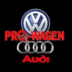 Pro-Wagen