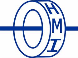 HMI LINEBORING & ENGINEERING