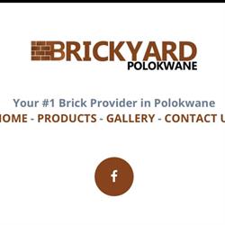 Brickyard Polokwane