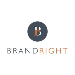 Brandright - Marketing and Digital Agency, Cape Town