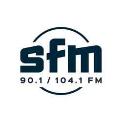 SFM STREEK RADIO 90.1FM