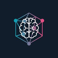 Brain Master