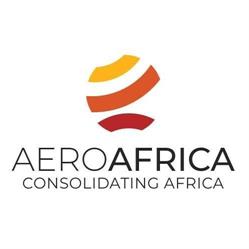 Aero Africa
