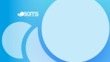 SOMS Background