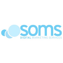 SOMS Digital Agency