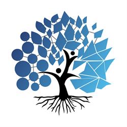 Veritas Brands