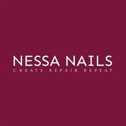 Nessa Nails
