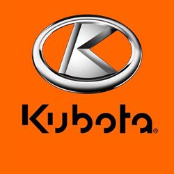 Kubota South Africa
