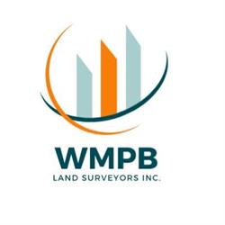 WMPB Land Surveyors