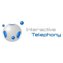 Interactive Telephony