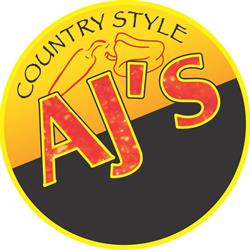 AJ's Food Products